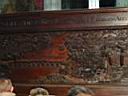 Wood Carving of Prague in St Vitus 3.jpg